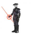 Star Wars F57755X0 collectible figure