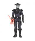 Star Wars F57755X0 collectible figure