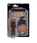 Star Wars F57755X0 collectible figure