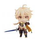 Figura good smile company nendoroid genshin impact traveler aether