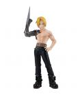 Figura good smile company pop up parade fullmetal alchemist: brotherhood edward elric