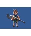 Playmobil Novelmore 71027 set de juguetes