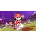 Nintendo Mario Strikers: Battle League Football Estándar Holandés, Inglés, Español, Francés, Italiano, Portugués, Ruso Nintendo 