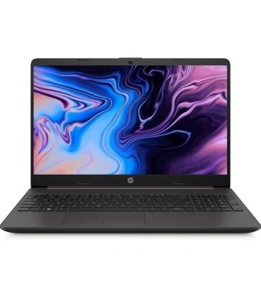 Portátil hp 255 g9 6s6f6ea ryzen 5 5625u/ 16gb/ 512gb ssd/ 15.6'/ sin sistema operativo