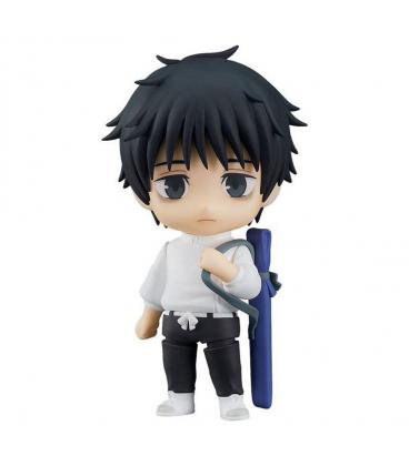 Figura good smile company nendoroid jujutsu kaisen yuta okkotsu 0 version