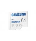 Samsung MB-MJ64K 64 GB MicroSDXC UHS-I Clase 10