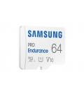 Samsung MB-MJ64K 64 GB MicroSDXC UHS-I Clase 10