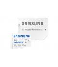 Samsung MB-MJ64K 64 GB MicroSDXC UHS-I Clase 10