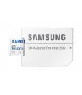 Samsung MB-MJ64K 64 GB MicroSDXC UHS-I Clase 10