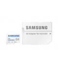 Samsung MB-MJ64K 64 GB MicroSDXC UHS-I Clase 10