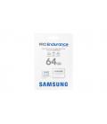 Samsung MB-MJ64K 64 GB MicroSDXC UHS-I Clase 10