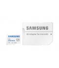 Samsung MB-MJ128K 128 GB MicroSDXC UHS-I Clase 10