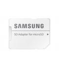 Samsung MB-MJ128K 128 GB MicroSDXC UHS-I Clase 10