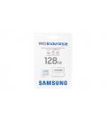 Samsung MB-MJ128K 128 GB MicroSDXC UHS-I Clase 10