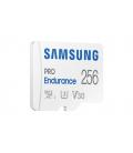 Samsung MB-MJ256K 256 GB MicroSDXC UHS-I Clase 10