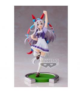 Figura banpresto umamusume: pretty derby tamamo cross