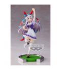 Figura banpresto umamusume: pretty derby tamamo cross