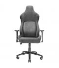 Silla gaming mars gaming mgc-ultra/ gris