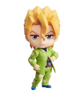 Figura good smile company nendoroid jojo's bizarre adventure pannacotta