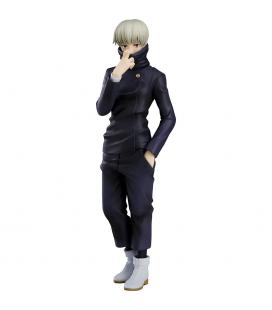 Figura good smile company pop up parade jujutsu kaisen toge inumaki