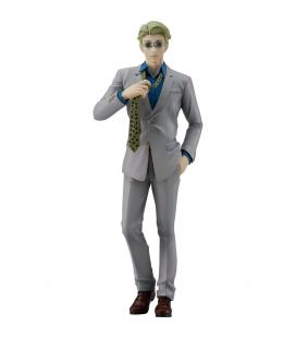 Figura good smile company pop up parade jujutsu kaisen kento nanami