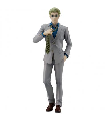 Figura good smile company pop up parade jujutsu kaisen kento nanami