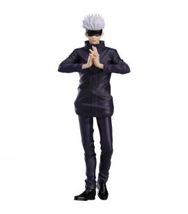 Figura good smile company pop up parade jujutsu kaisen satoru gojo