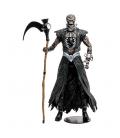 Figura mcfarlane toys dc multiverse megafig nekron