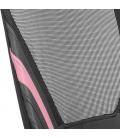 Silla Gaming Mars Gaming MGC-ERGO/ Rosa