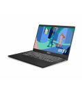 MSI MODERN 14 C12M-076ES URBAN - I7-1255U/16GB/SSD 512GB/Intel Iris Xe/14"FHD/W11HP