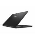 MSI MODERN 14 C12M-076ES URBAN - I7-1255U/16GB/SSD 512GB/Intel Iris Xe/14"FHD/W11HP