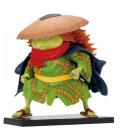 Figura ichibansho one piece the nine red scabbards is here kawamatsu