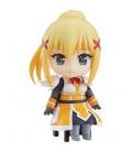 Figura good smile company nendoroid kono subarashii sekai ni syukufuku wo! legend of crimson darkness