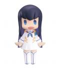 Figura good smile company hello! kill la kill satsuki kiryuin