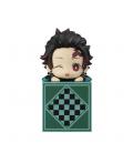 Figura good smile company hikkake kimetsu no yaiba demon slayer tanjiro kamado version a