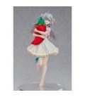 Figura good smile company pop up parade kagura nana