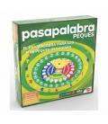 Juego de mesa bizak pasapalabra peques pegi 5