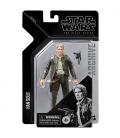 Star Wars The Black Series F43705X0 toy figure