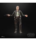 Star Wars The Black Series F43705X0 toy figure