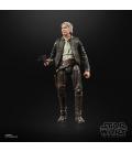 Star Wars The Black Series F43705X0 toy figure