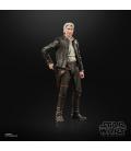 Star Wars The Black Series F43705X0 toy figure