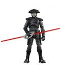 Star Wars The Black Series F43635X0 toy figure