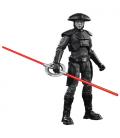 Star Wars The Black Series F43635X0 toy figure