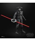 Star Wars The Black Series F43635X0 toy figure