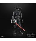 Star Wars The Black Series F43635X0 toy figure