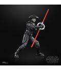 Star Wars The Black Series F43635X0 toy figure