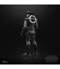 Star Wars The Black Series F43635X0 toy figure