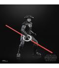 Star Wars The Black Series F43635X0 toy figure