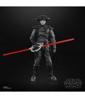 Star Wars The Black Series F43635X0 toy figure