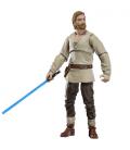 Star Wars F44745X0 collectible figure